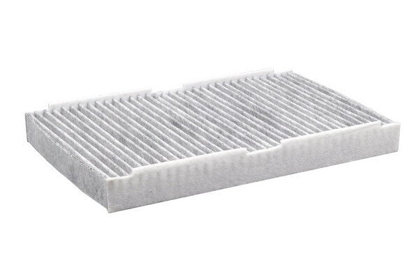 Cabin Pollen Air Filter ACC129 AcDelco For Citroen C4 B7 Hatchback HDi 110 1.6LTD - 9HR (DV6C)
