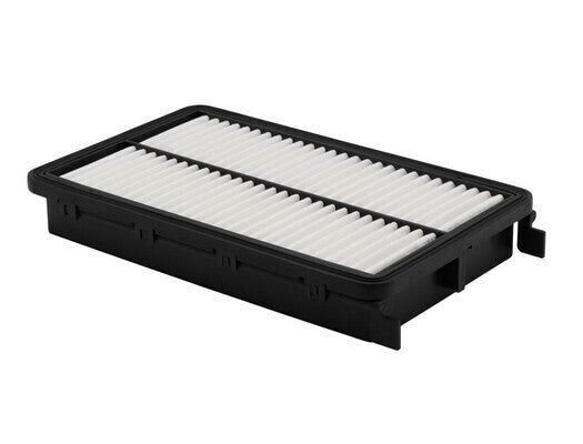 Air Filter ACA380 AcDelco For Hyundai Tucson TL SUV CRDi 2.0LTD - D4HA