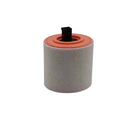 Air Filter ACA384 AcDelco For Holden Astra BK Hatchback 1.6LTP - B16SHT