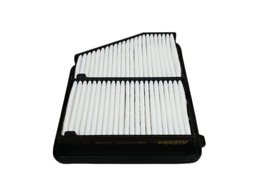 Air Filter ACA385 AcDelco For Honda Civic FC6 Sedan (FC6) 1.8LTP - R18Z1