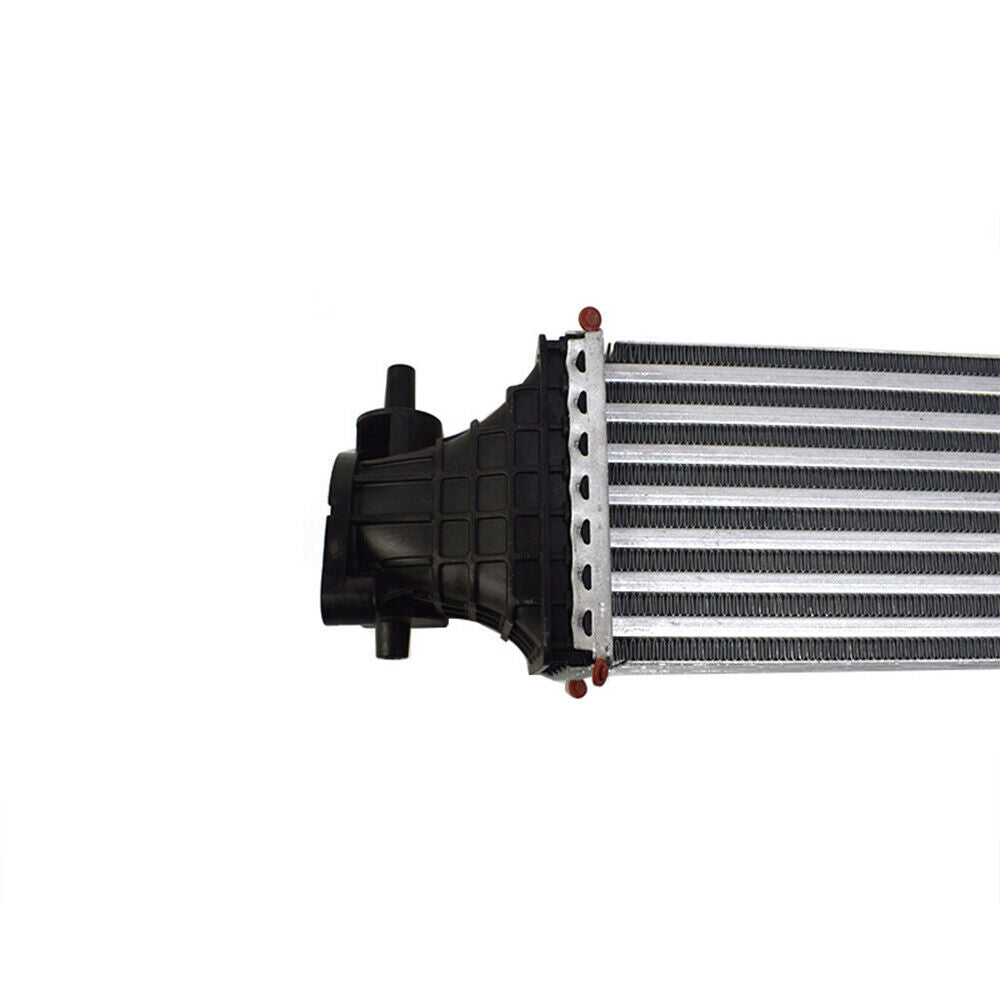 Intercooler Comp 197105PAA01 For Honda