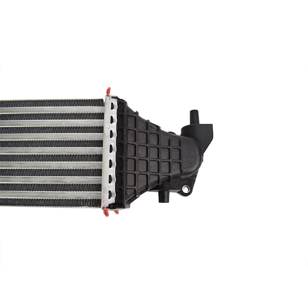 Intercooler Comp 197105PAA01 For Honda