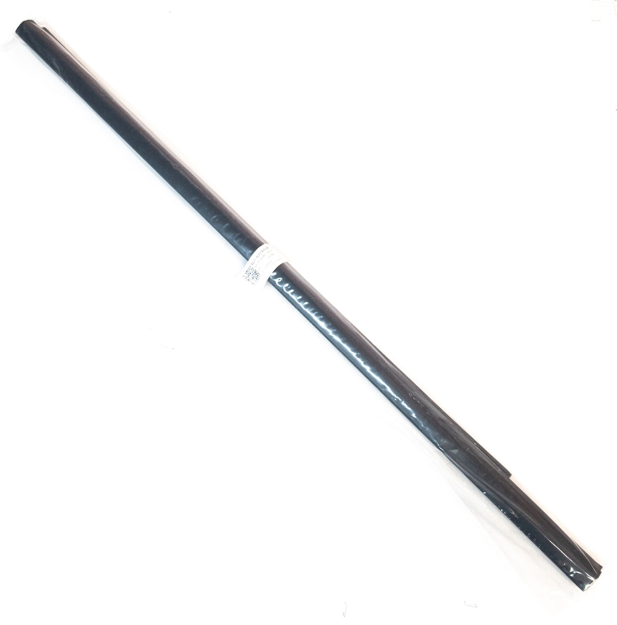 Mould - LHF Door Belt outer waist 1D00-50-650 for Mazda BT50