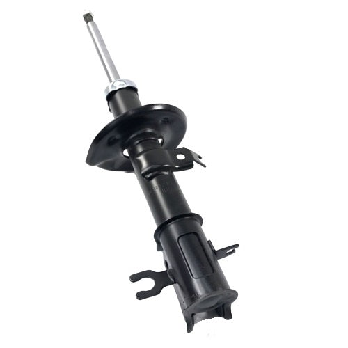 Pipe Heater 1D05-61-22Y for Mazda