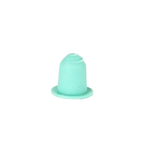 Grommet 1H0853586 for Volkswagen