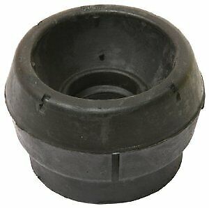 Strut Mounting 1J0412331C for Volkswagen