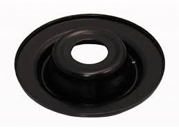 Upper Spring Seat - Shock Absorber 1J0412341 for Volkswagen