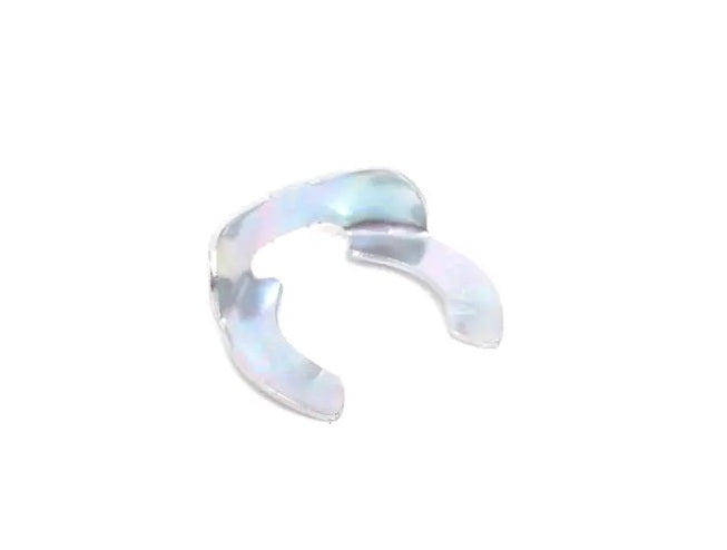 Lock Washer 1J0711280C for Volkswagen
