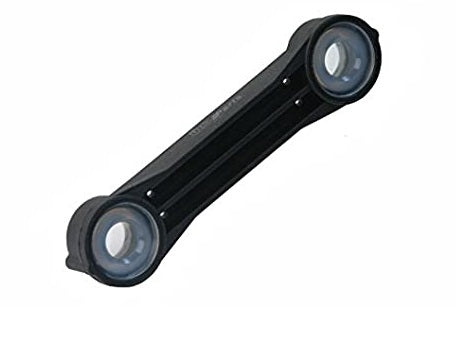 Selector Rod 1J0711596E for Volkswagen