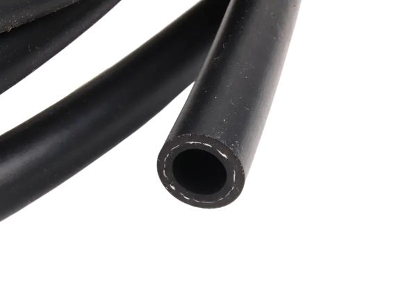 Washer Hose 1J0955964F for Volkswagen