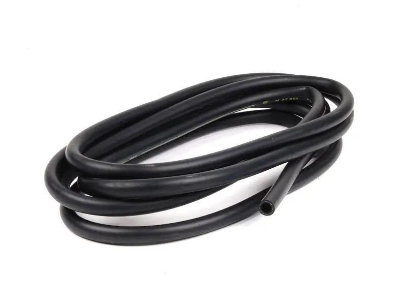 Washer Hose 1J0955964F for Volkswagen