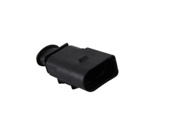 Flat Contact Housing Hel 1J0973803 for Volkswagen