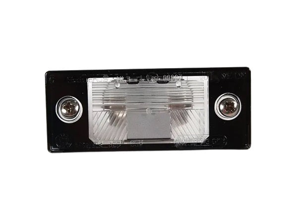 Light 1J5943021D for Volkswagen