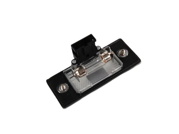 Light 1J5943021D for Volkswagen