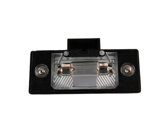 Light 1J5943021D for Volkswagen