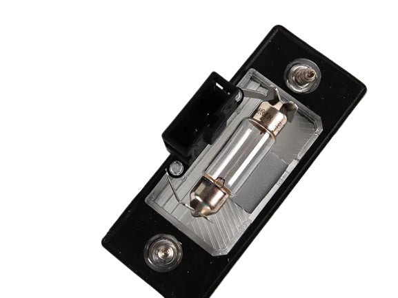 Light 1J5943021D for Volkswagen