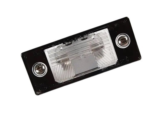 Light 1J5943021D for Volkswagen