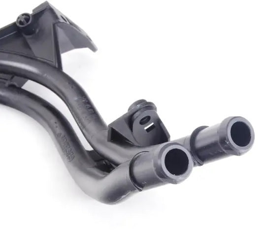 Pipe 1K0121070BD for Volkswagen
