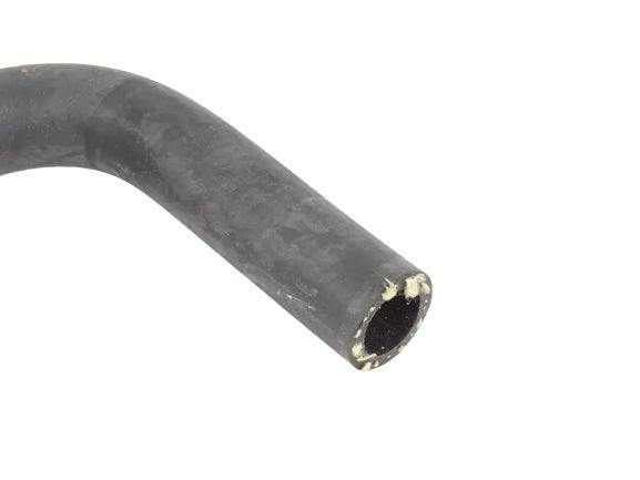 Hose 1K0121109AK for Volkswagen