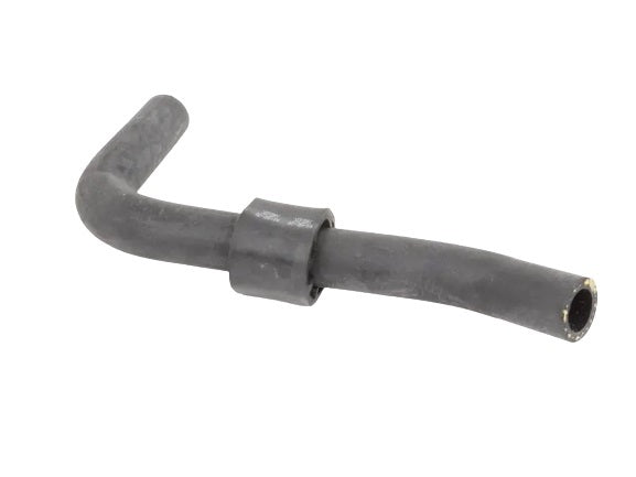 Hose 1K0121109AK for Volkswagen