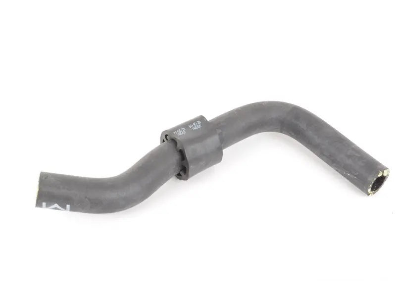 Hose 1K0121109AK for Volkswagen