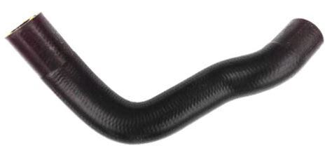 Water Hose 1K0121157BM for Volkswagen