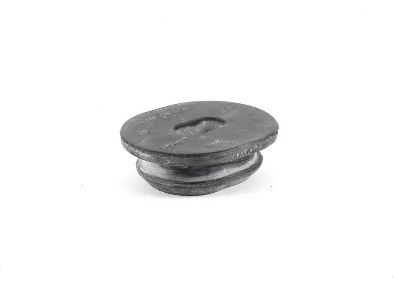 Mounting Radiator Lower 1K0121367F for Volkswagen