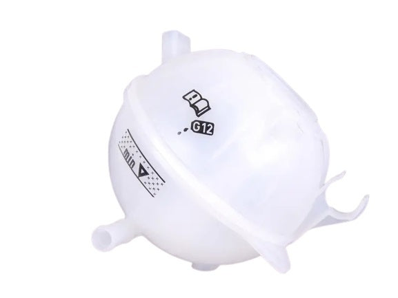 Tank 1K0121407F for Volkswagen