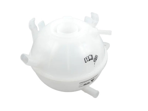 Tank 1K0121407F for Volkswagen