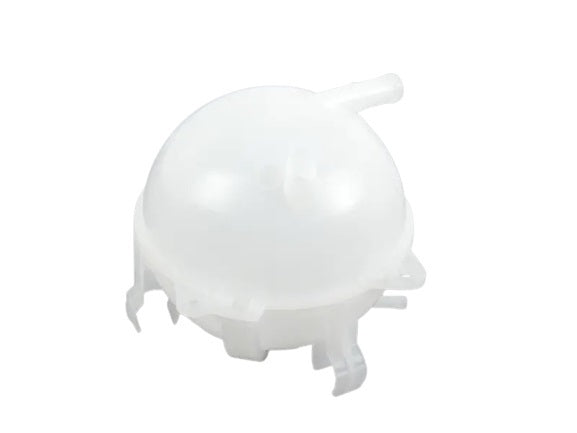 Tank 1K0121407F for Volkswagen