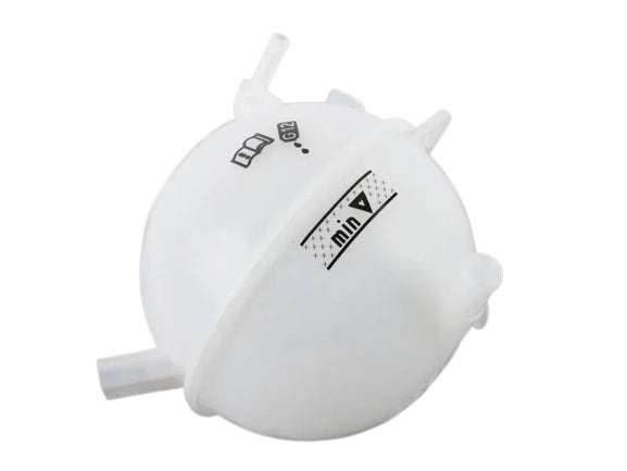 Tank 1K0121407F for Volkswagen