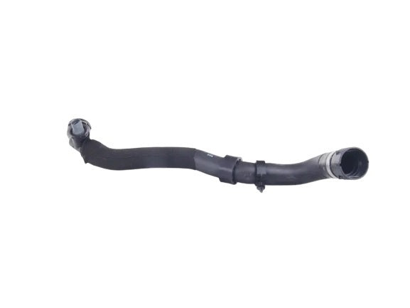 Water Hose 1K0122051GN for Volkswagen