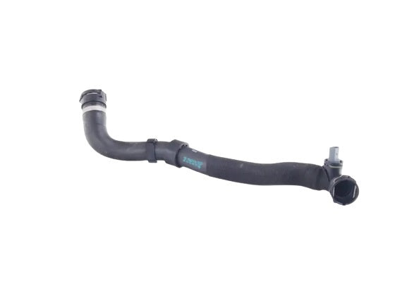 Water Hose 1K0122051GN for Volkswagen
