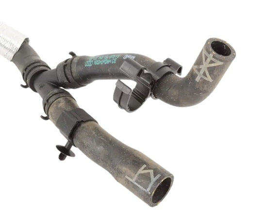 Water Hose 1K0122073FS for Volkswagen