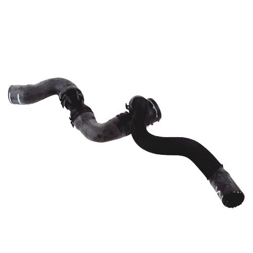 Water Hose 1K0122101JT for Volkswagen