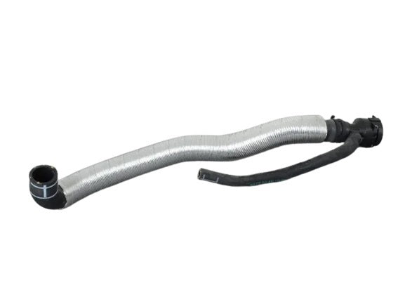Hose 1K0122157HH for Volkswagen