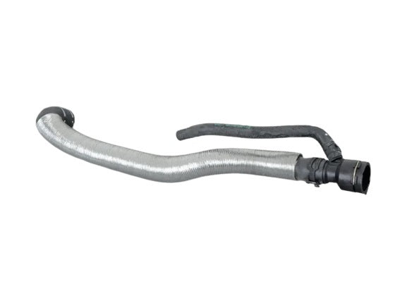 Hose 1K0122157HH for Volkswagen