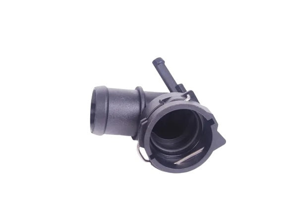 Quick Coupling Rad Hose 1K0122291BA for Volkswagen