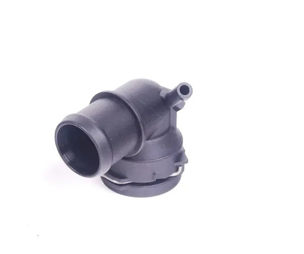 Quick Coupling Rad Hose 1K0122291BA for Volkswagen