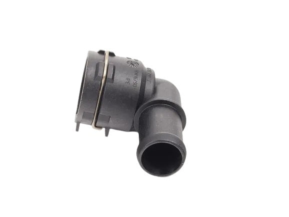 Coupling Piece Water Hos 1K0122291J for Volkswagen