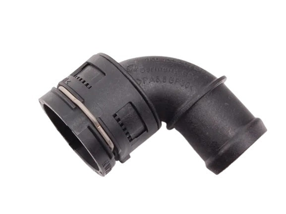 Quick Coupling Water Hos 1K0122291L for Volkswagen