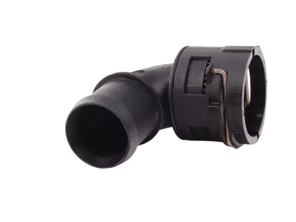 Quick Coupling Water Hos 1K0122291L for Volkswagen