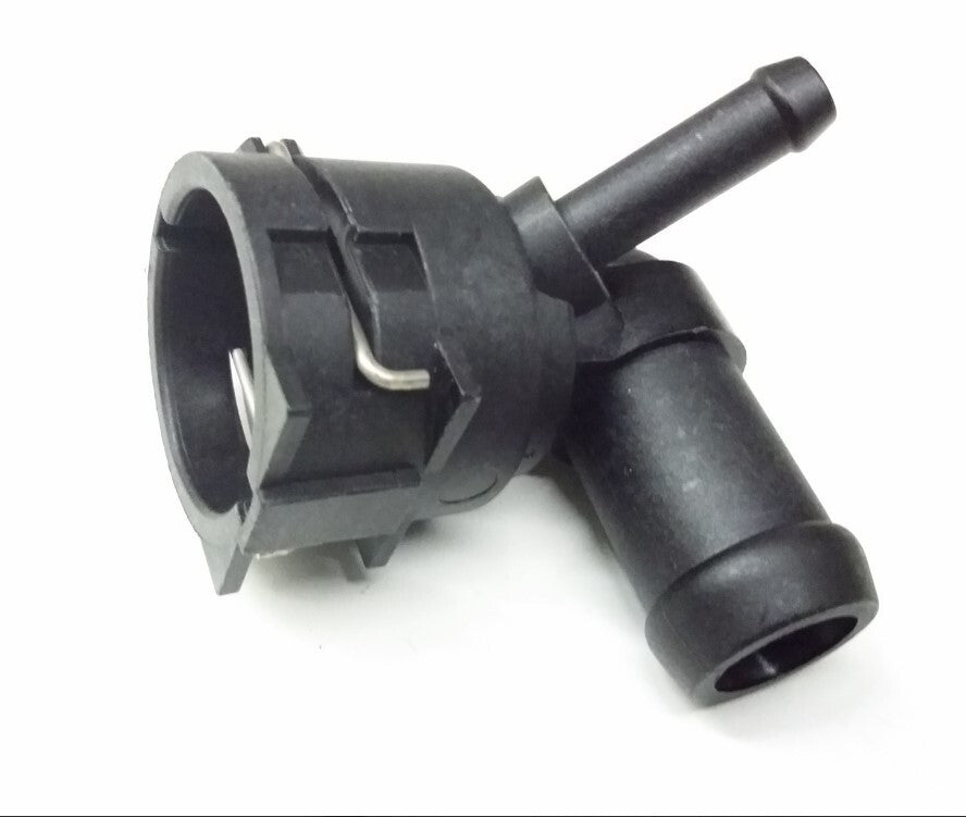 Hose Coupling COUPLPIECE for Volkswagen 1K0122291R