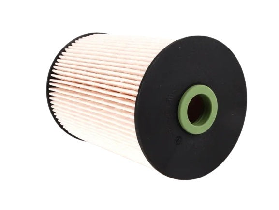 Filter Fuel 1.9 Tdi 1K0127434B for Volkswagen