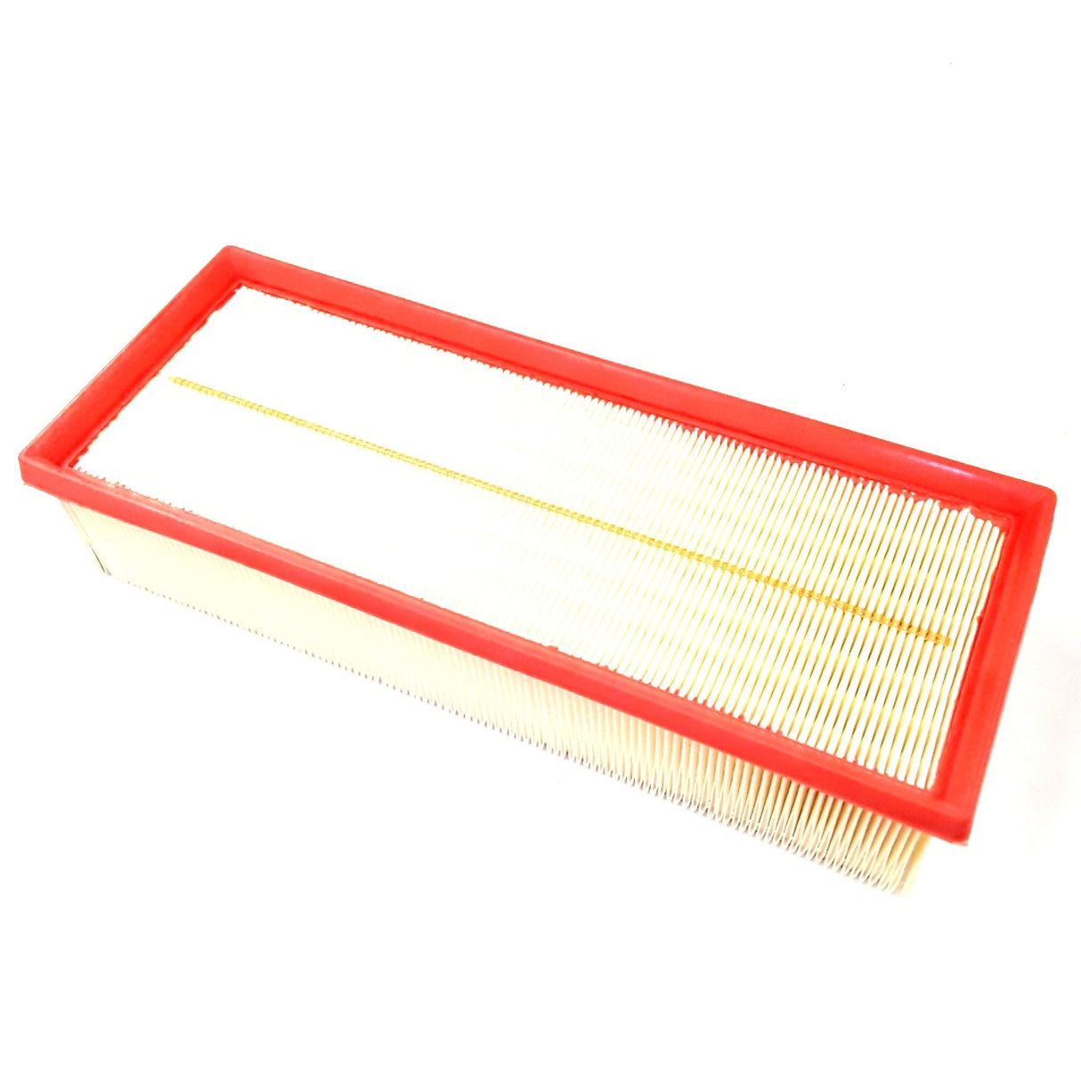 Air Filter Element Bkc/B 1K0129620D for Volkswagen
