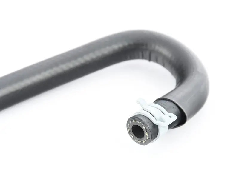 Hose 1K0130307CE for Volkswagen