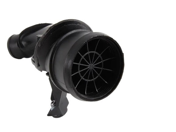 Pipe 1K0145770AH for Volkswagen