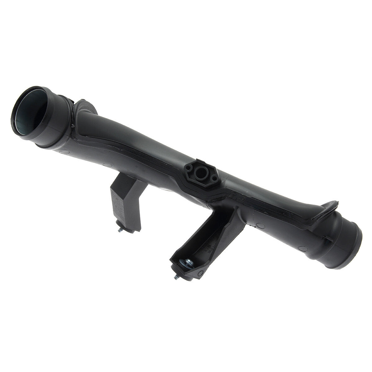 Pipe 1K0145770AH for Volkswagen