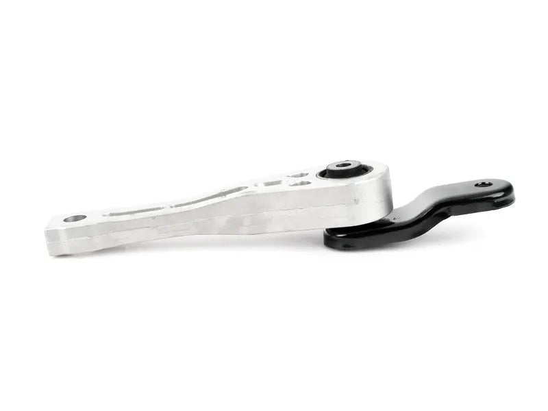 Support 1K0199855BJ for Volkswagen