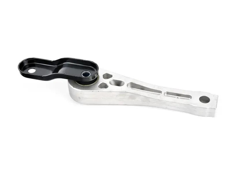 Support 1K0199855BJ for Volkswagen